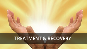 Treatment and Recovery